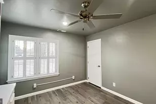 201 Buena Vista Ave, Cambridge, MD 21613 - Photo 72