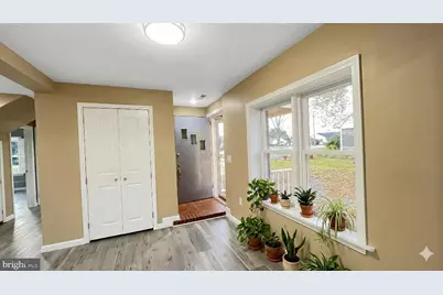 201 Buena Vista Avenue, Cambridge, MD 21613 - Photo 58