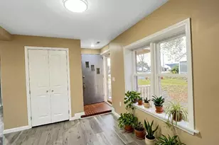 201 Buena Vista Ave, Cambridge, MD 21613 - Photo 58