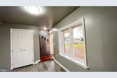 201 Buena Vista Avenue, Cambridge, MD 21613 - Photo 54