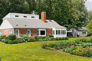 201 Buena Vista Ave, Cambridge, MD 21613 - Photo 4