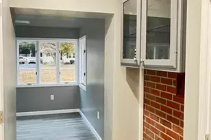 201 Buena Vista Ave, Cambridge, MD 21613 - Photo 28