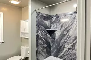 201 Buena Vista Ave, Cambridge, MD 21613 - Photo 62