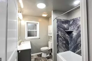 201 Buena Vista Ave, Cambridge, MD 21613 - Photo 60
