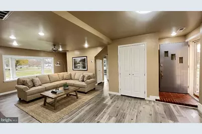 201 Buena Vista Avenue, Cambridge, MD 21613 - Photo 44