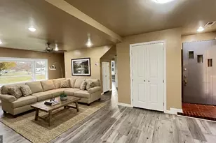 201 Buena Vista Ave, Cambridge, MD 21613 - Photo 44