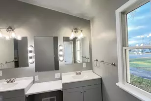 201 Buena Vista Ave, Cambridge, MD 21613 - Photo 92