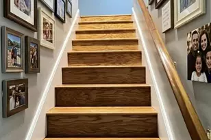 201 Buena Vista Ave, Cambridge, MD 21613 - Photo 80