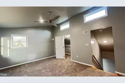 201 Buena Vista Avenue, Cambridge, MD 21613 - Photo 94