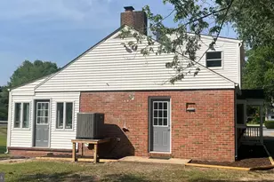 201 Buena Vista Ave, Cambridge, MD 21613 - Photo 114