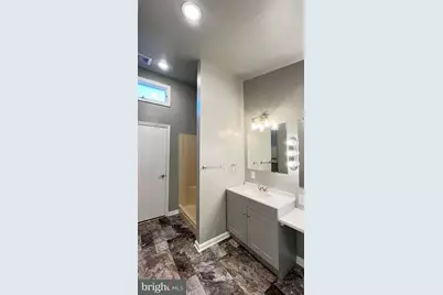 201 Buena Vista Avenue, Cambridge, MD 21613 - Photo 86