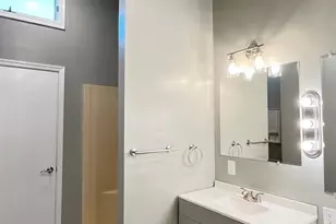 201 Buena Vista Ave, Cambridge, MD 21613 - Photo 86