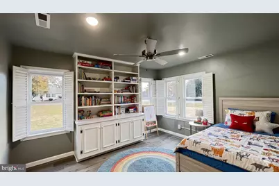 201 Buena Vista Avenue, Cambridge, MD 21613 - Photo 68