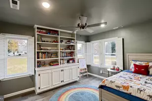 201 Buena Vista Ave, Cambridge, MD 21613 - Photo 68