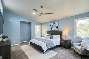 201 Buena Vista Ave, Cambridge, MD 21613 - Photo 100