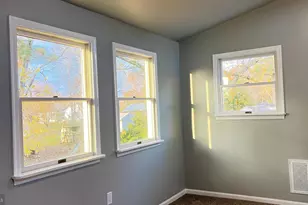 201 Buena Vista Ave, Cambridge, MD 21613 - Photo 98