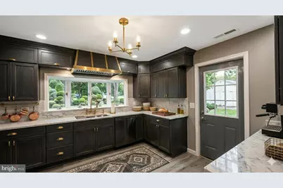 201 Buena Vista Avenue, Cambridge, MD 21613 - Photo 20