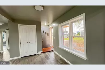 201 Buena Vista Avenue, Cambridge, MD 21613 - Photo 52