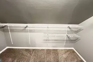 201 Buena Vista Ave, Cambridge, MD 21613 - Photo 84