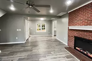 201 Buena Vista Ave, Cambridge, MD 21613 - Photo 50