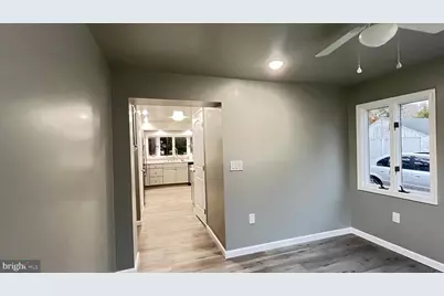 201 Buena Vista Avenue, Cambridge, MD 21613 - Photo 40