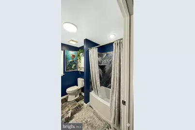 201 Buena Vista Avenue, Cambridge, MD 21613 - Photo 60