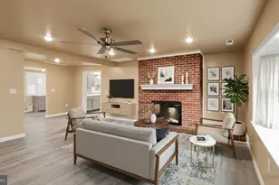 201 Buena Vista Ave, Cambridge, MD 21613 - Photo 48