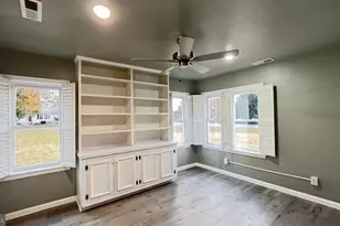201 Buena Vista Ave, Cambridge, MD 21613 - Photo 68