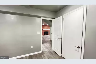 201 Buena Vista Avenue, Cambridge, MD 21613 - Photo 34