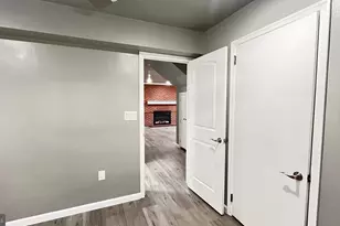 201 Buena Vista Ave, Cambridge, MD 21613 - Photo 34