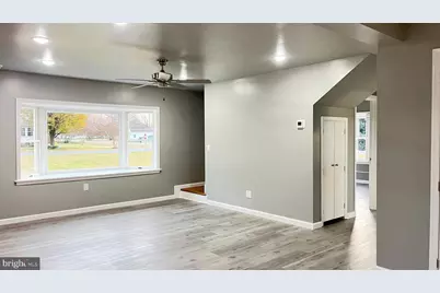 201 Buena Vista Avenue, Cambridge, MD 21613 - Photo 92