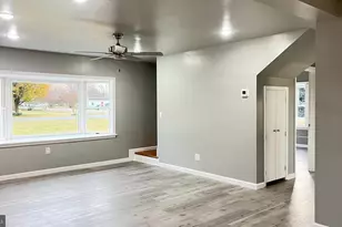 201 Buena Vista Ave, Cambridge, MD 21613 - Photo 92