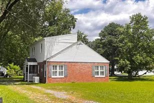 201 Buena Vista Ave, Cambridge, MD 21613 - Photo 12