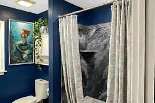 201 Buena Vista Ave, Cambridge, MD 21613 - Photo 60