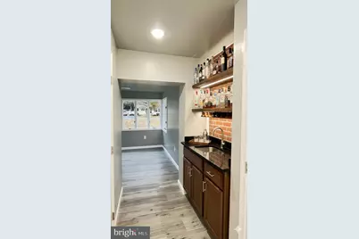 201 Buena Vista Avenue, Cambridge, MD 21613 - Photo 28