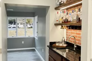 201 Buena Vista Ave, Cambridge, MD 21613 - Photo 28