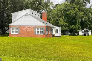 201 Buena Vista Ave, Cambridge, MD 21613 - Photo 10