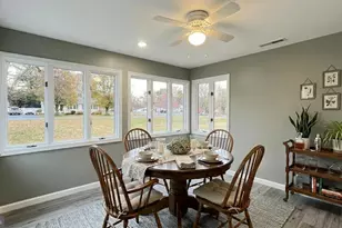 201 Buena Vista Ave, Cambridge, MD 21613 - Photo 32