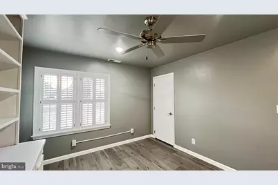 201 Buena Vista Avenue, Cambridge, MD 21613 - Photo 72
