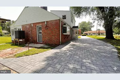 201 Buena Vista Avenue, Cambridge, MD 21613 - Photo 8