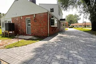 201 Buena Vista Ave, Cambridge, MD 21613 - Photo 8