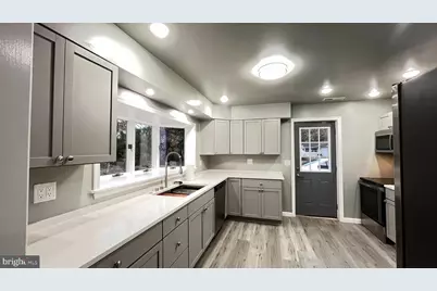 201 Buena Vista Avenue, Cambridge, MD 21613 - Photo 26