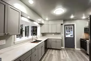 201 Buena Vista Ave, Cambridge, MD 21613 - Photo 26