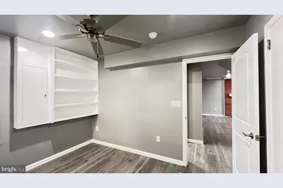 201 Buena Vista Avenue, Cambridge, MD 21613 - Photo 32