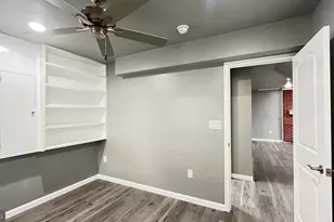 201 Buena Vista Ave, Cambridge, MD 21613 - Photo 32