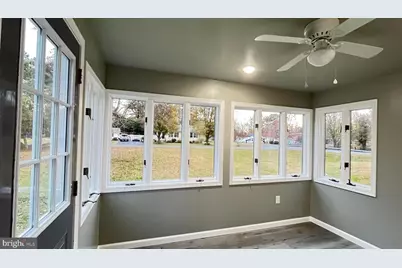 201 Buena Vista Avenue, Cambridge, MD 21613 - Photo 34