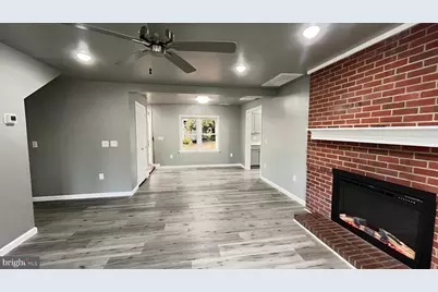 201 Buena Vista Avenue, Cambridge, MD 21613 - Photo 50