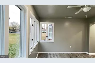 201 Buena Vista Avenue, Cambridge, MD 21613 - Photo 70