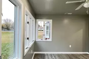 201 Buena Vista Ave, Cambridge, MD 21613 - Photo 70