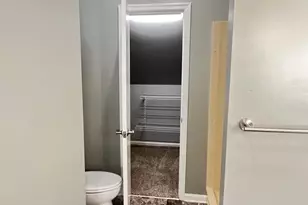 201 Buena Vista Ave, Cambridge, MD 21613 - Photo 114